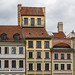 			<p><a href="https://www.flickr.com/people/sonydude/">Hank888</a> posted a photo:</p>
	
<p><a href="https://www.flickr.com/photos/sonydude/55529099040/" title="Museum of Warsaw, Old Town Square"><img src="https://live.staticflickr.com/65535/55529099040_e04e12e122_m.jpg" width="240" height="160" alt="Museum of Warsaw, Old Town Square" /></a></p>

<p>Warsaw Poland</p>
