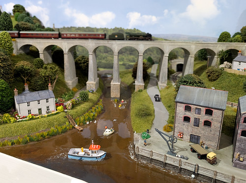 Kernow Consolidated