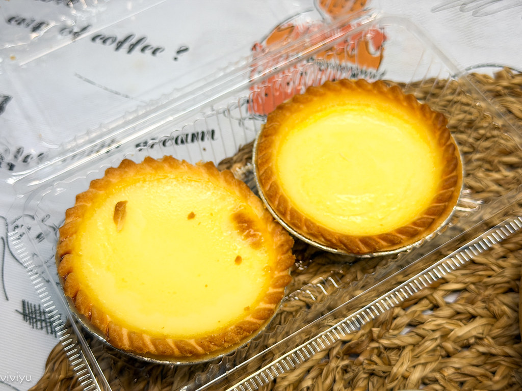 [台北萬華]太和餅舖|飄香80年四代傳承的古早味糕餅~必吃麻糬與超狂Q彈麻糬蛋黃酥 @VIVIYU小世界