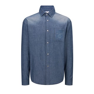 Loewe — produit 55529443867