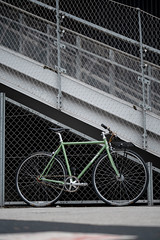 *SURLY* steamroller