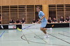 DSC00191