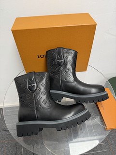 Timberland Collaboration  — produit 55530000352