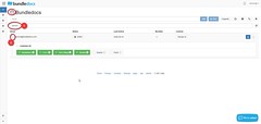 chrome_5wwTUnSWji