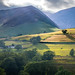 			<p><a href="https://www.flickr.com/people/philipwhitcombe/">philipwhitcombe</a> posted a photo:</p>
	
<p><a href="https://www.flickr.com/photos/philipwhitcombe/55530058692/" title="Near Littletown, Lake District, England"><img src="https://live.staticflickr.com/65535/55530058692_2b25bf7d73_m.jpg" width="240" height="182" alt="Near Littletown, Lake District, England" /></a></p>


