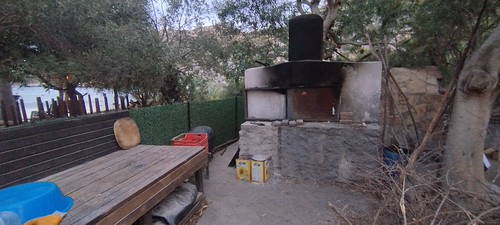 IMG_20260915_191134