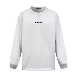 Acne Studio — produit 55530438196