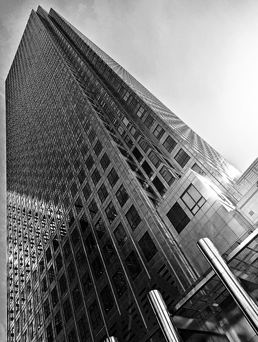 Up III | by Through Kates Lens