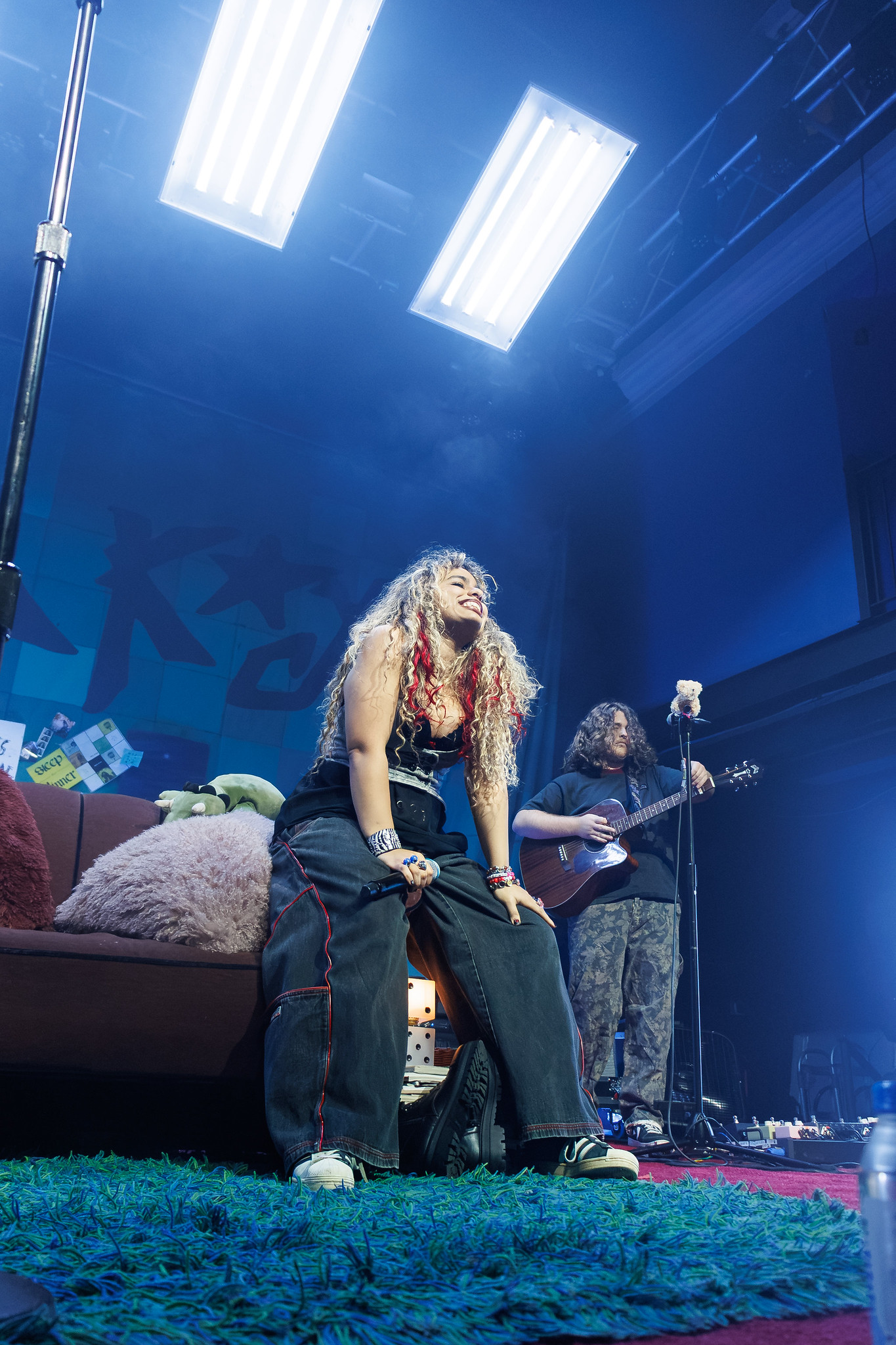 BellaKay.930Club.9-10-25.CadenForrester-12
