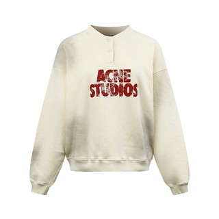 Acne Studio — produit 55530648804
