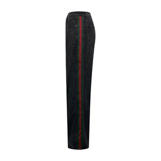 Gucci — produit 55530664244