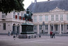 Noordeinde