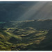 			<p><a href="https://www.flickr.com/people/dandraw/">dandraw</a> posted a photo:</p>
	
<p><a href="https://www.flickr.com/photos/dandraw/55530738879/" title="Deepdale Light, The Lake District"><img src="https://live.staticflickr.com/65535/55530738879_cd7bd072db_m.jpg" width="240" height="160" alt="Deepdale Light, The Lake District" /></a></p>


