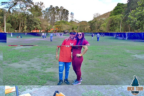 batch_IMG_2350