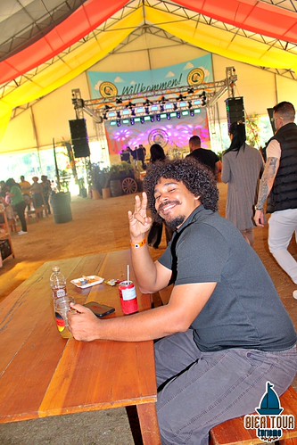 batch_IMG_2409