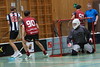 Alps Open 13 - Feldkirch - Brikule/Litomysl - 12.-13.9.2026 - NMW Innsbruck