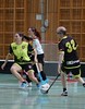 DSC09177