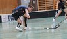DSC09787