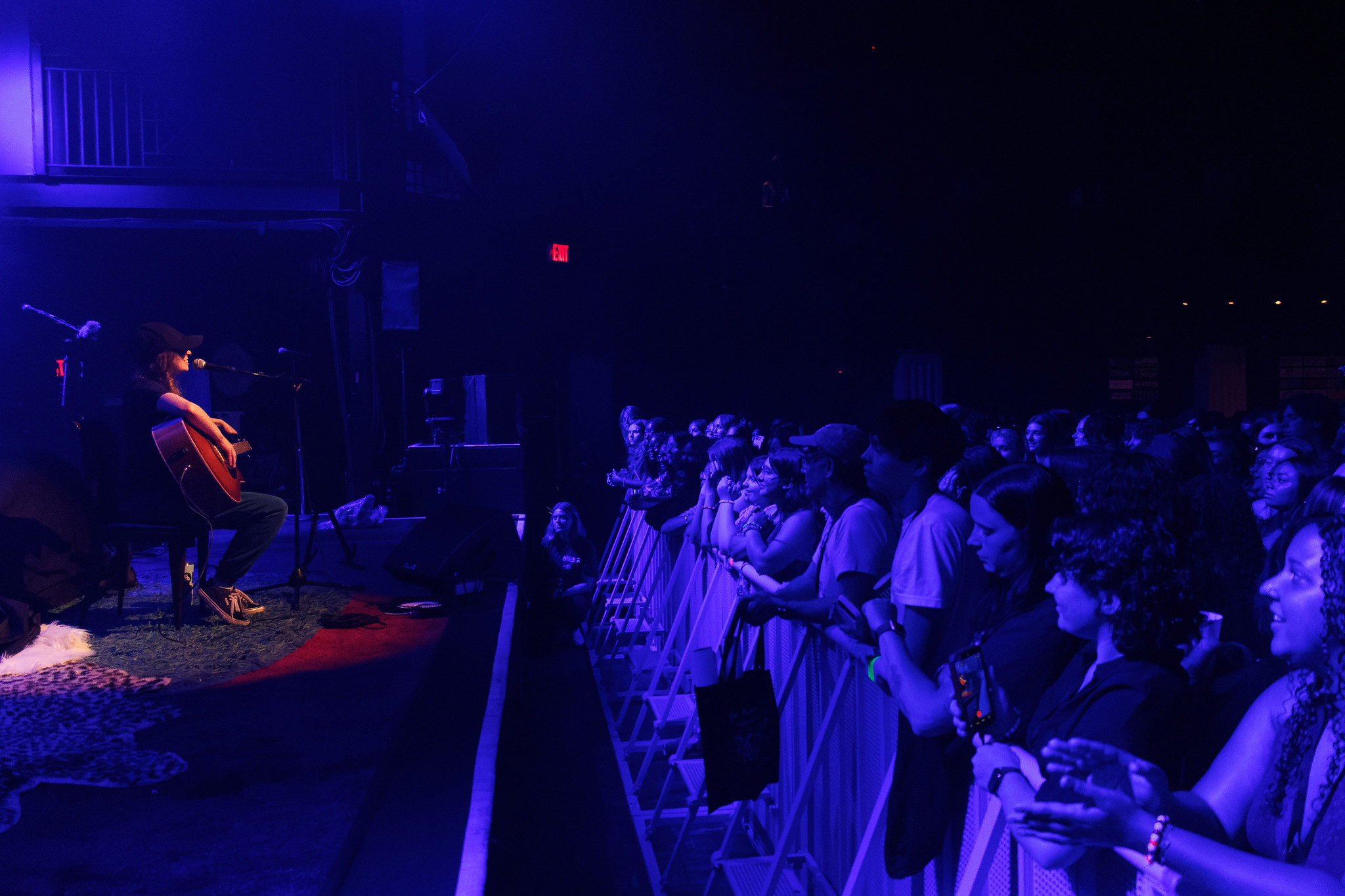 Brassie.930Club.9-10-25.CadenForrester-6