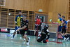 DSC09621