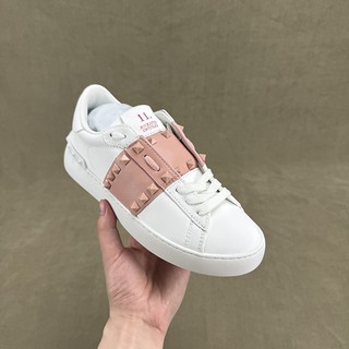 Valentino Sneakers — produit 55530944091