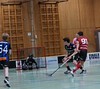 DSC00281