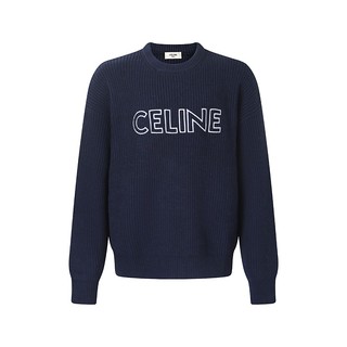 Celine — produit 55530995363