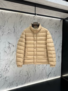 Burberry — produit 55531010999