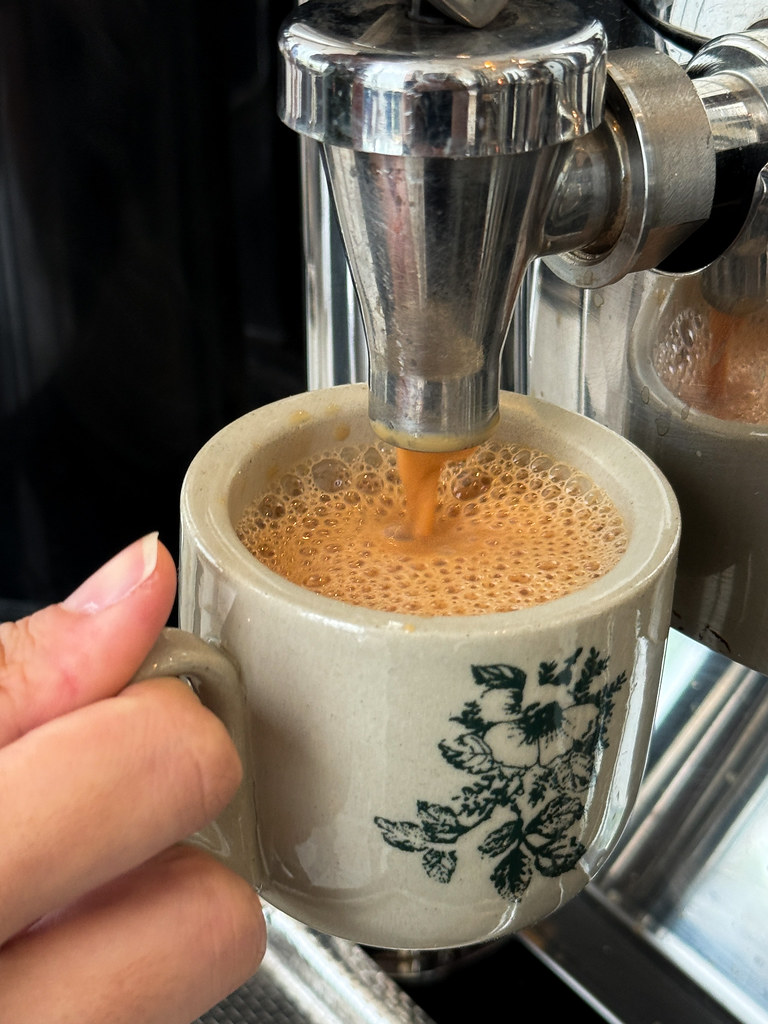 Teh Tarik  3