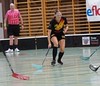 DSC00374