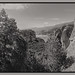 			<p><a href="https://www.flickr.com/people/deepfoto/">deepfoto</a> posted a photo:</p>
	
<p><a href="https://www.flickr.com/photos/deepfoto/55531145960/" title="HUGE ROCK FORMATIONS, METEORA, GREECE"><img src="https://live.staticflickr.com/65535/55531145960_43fc8f94fa_m.jpg" width="240" height="141" alt="HUGE ROCK FORMATIONS, METEORA, GREECE" /></a></p>


