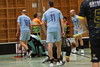 DSC01193