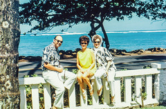 Founds Slide -- The Bill Roof Collection