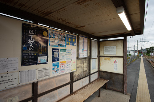 20260812 Gamagori line 3