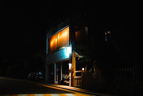 0004/1854 [z0a