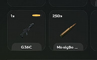 Medal_dxFrJmAq8N