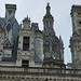 			<p><a href="https://www.flickr.com/people/visol/">visol</a> posted a photo:</p>
	
<p><a href="https://www.flickr.com/photos/visol/55532437900/" title="Chambord (Centre Val de Loire)"><img src="https://live.staticflickr.com/65535/55532437900_31d2dec793_m.jpg" width="240" height="180" alt="Chambord (Centre Val de Loire)" /></a></p>

<p>FRANÇA</p>
