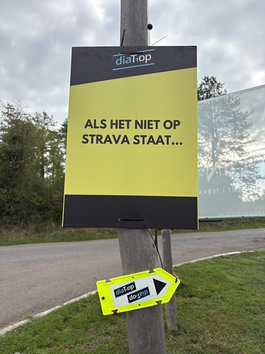 eindevent diaT1op Durbuy 2026
