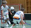 DSC00905