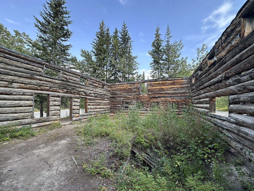 Day 79_Dawson City to CarmacksIMG_1881
