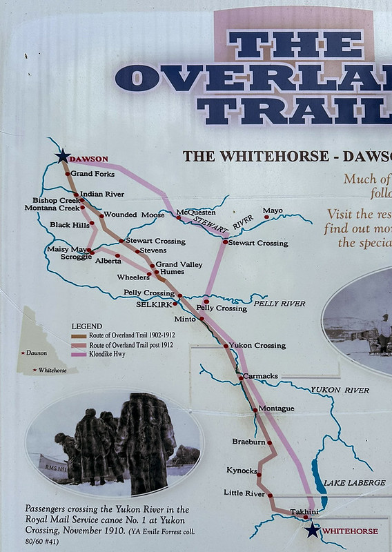 Day 79_Dawson City to CarmacksIMG_1877