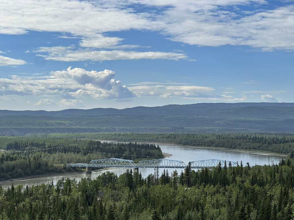 Day 79_Dawson City to CarmacksIMG_1855