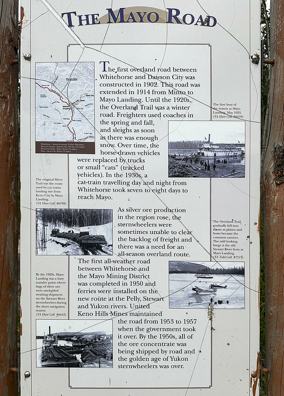 Day 79_Dawson City to CarmacksIMG_1851