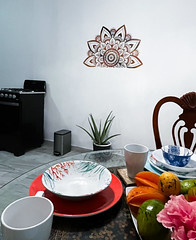 FAI\M Nature Wellness Apt 2