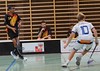DSC00933