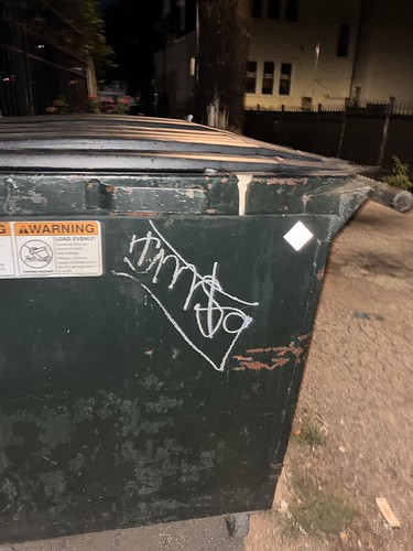 Shit, we all went to imsg together | by method dot what