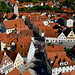 			<p><a href="https://www.flickr.com/people/thomasroland/">Thomas Roland</a> posted a photo:</p>
	
<p><a href="https://www.flickr.com/photos/thomasroland/55532988985/" title="Nördlingen walled city"><img src="https://live.staticflickr.com/65535/55532988985_e5ac76a331_m.jpg" width="240" height="160" alt="Nördlingen walled city" /></a></p>

<p>Altstadt Nördlingen, Bavaria, Germany</p>
