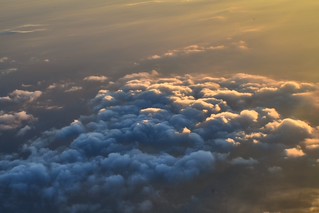 Flickr photo: _DSC2397 : en vol de Birmingham vers Belfast