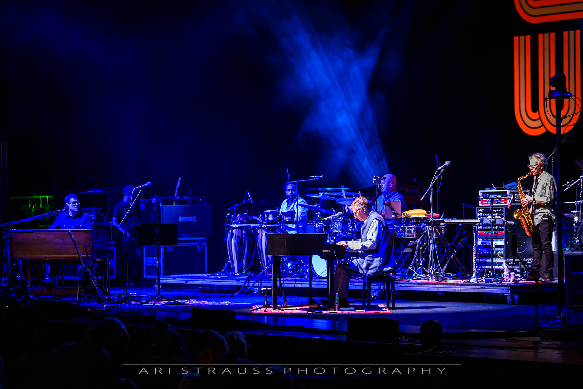 2026-09-15_wolf-trap_steve-winwood_photo-by-ari-strauss-0028jpg_55532301080_o
