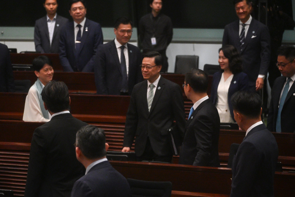 無標題
